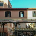 Violentò una tirocinante 20enne al Policlinico Umberto I di Roma, arrestato un infermiere di 55 anni