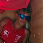 «Mamma, sto male»: la disperata corsa in ospedale, Lorenzo Squillace muore poco dopo a 18 anni