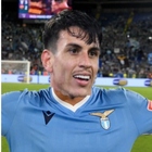 Ibanez regala il derby alla Lazio, i tifosi si scatenano: «Laziale fracico». E spunta il commento di Negro