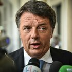 «Renzi può arrivare anche al 6%»