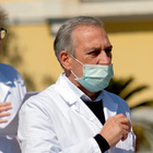 Coronavirus a Roma, bollettino Spallanzani: 36 pazienti positivi ricoverati, sette con supporto respiratorio