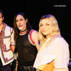 XFactor 2021: le squadre di Emma, Mika, Hell Raton e Manuel Agnelli dopo i Bootcamp. Ecco chi va agli Home Visit