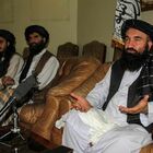 Afghanistan, Talebani a lavoro su nuovo Governo