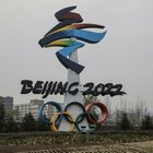 Olimpiadi Pechino 2022, Usa conferma boicottaggio diplomatico. «Un'offesa a mezzo miliardo di cinesi»