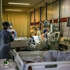 Due sorelle no-vax muoiono di Covid a distanza di pochi giorni: «Erano contrarie al vaccino»