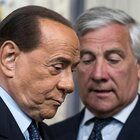Elezione presidente della Repubblica, Berlusconi non molla: «Vado avanti»
