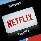 Netflix, arriva il nuovo abbonamento: costerà di meno, ma avrà la pubblicità