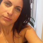 Eleonora Sirabella, 31 anni: la prima vittima della frana di Ischia