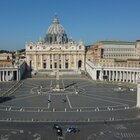 Ddl Zan, il Vaticano: «Viola il Concordato»