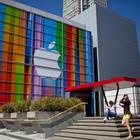 Apple condannata per brevetti copiati per iPhone e iPad: dovrà risarcire danni per 837 milioni