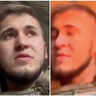Guerra Ucraina, ceceno muore colpito da un missile mentre è in diretta sui social: il video è da brividi