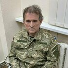 La Russia scarica Medvedchuk: «Solo un simpatizzante». Zelensky voleva scambiarlo con i prigionieri ucraini