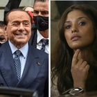 La pm choc: «Berlusconi aveva schiave sessuali, violenze orribili contro le donne. Imane Fadil aveva paura»