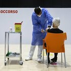 Vaccino nel Lazio, come prenotarlo dai medici di base