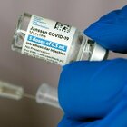 Johnson & Johnson, il vaccino monodose anti Covid-19