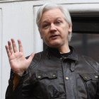 Assange offre 20mila dollari a chi fornirà informazioni