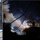 Polonia, fuga di gas ed esplosione, crolla edificio di tre piani nella località sciistica: otto morti, quattro sono bambini