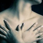 Tumore al seno, la rivoluzione che fa sperare: «Cura senza chemioterapia»