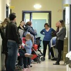Scuola, caccia ai certificati fasulli per tenere i bimbi in Dad: pressing sui medici di base del Lazio