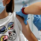 Vaccino Covid, BioNTech chiederà l'autorizzazione per i bambini dai 5 agli 11 anni. Il ministro: «Buona notizia»