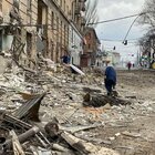 Tre mesi di guerra, la crisi ucraina in 5 domande