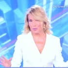 Pomeriggio 5, Barbara D'Urso torna in tv in versione ridotta: cosa cambia da lunedì su Mediaset