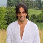 Davide Bombardini, l'ex calciatore a processo per tentata estorsione