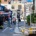 Milano, morto in ospedale il 59enne ferito nell'incidente della gru: chi era Graziano Chiari