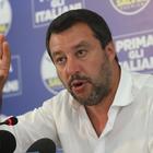 Salvini sul successo di Milano-Cortina: «Vince l'Italia»