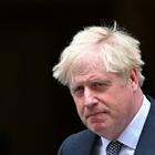 Gran Bretagna, governo in crisi: Johnson perde anche il super ministro Glove. «Situazione insostenibile»