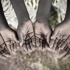 Epidemia di morbillo in Congo: nel 2019 oltre cinquemila morti. I bambini sotto i cinque anni i più colpiti: «Peggio dell'ebola»
