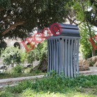 Il parco del Colle Oppio pulito dopo la denuncia di Leggo: ora il Colosseo sorride