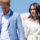 Kate Middleton non invita Meghan Markle e Harry al compleanno: crisi Royal Family