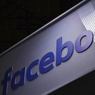 Facebook, crollo in Borsa a New York nonostante entrate superiori alle attese