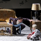 Prima Scala, Boris Godunov: tutti i protagonisti, il costo dei biglietti e gli ospiti attesi