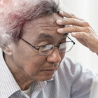 Alzheimer, un'analisi del sangue potrebbe diagnosticarlo con 17 anni di anticipo