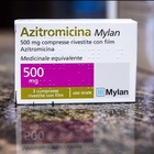 Zitromax introvabile, l’Aifa: «Prescrizioni errate, contro il Covid non serve»