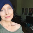 Sabrina Paravicini, star di Un medico in famiglia, e la lotta al tumore: «Io, insultata per la chemio»