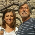 Coronavirus, coppia di medici contagiati in ospedale: Gustavo e Adriana muoiono a una settimana di distanza