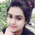 Saman Abbas, la 18enne pachistana scomparsa a Novellara