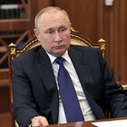 Putin malato di tumore, il capo dell'intelligence ucraina: «È già in corso un golpe per rimuoverlo»