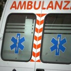 Contromano in superstrada, muore un anziano: l'incidente choc sull'Autopalio tra Firenze e Siena