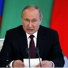 Putin malato, l'ex spia dell'MI6: «Inabile dal punto di vista medico in 3 mesi». Ecco i 5 misteri sullo zar