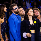 X Factor, la finale: Super-ospiti i Pinguini Tattici Nucleari e i Meduza. Performance speciali dei giudici