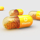 I sorprendenti effetti (non tutti positivi) della vitamina D