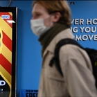 L'Oms: «Omicron segnerà la fine della pandemia in Europa»