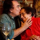Lutto per Al Bano Carrisi, morta la mamma Jolanda a 96 anni: «La sua vita è stata un romanzo...»