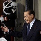 Forza Italia accusa Lega e M5S: «Sulla giustizia un programma manettaro»