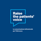 Associazioni pazienti, un corso di alta formazione ora le aiuta a far sentire la propria voce