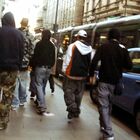 Milano, baby gang rapina coetaneo e posta video sui social: la polizia rintraccia tutti